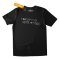 All Riot Freedom is a State of Mind Organic T-Shirt
