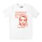 All Riot Maya Angelou Organic T-Shirt