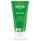 Weleda Skin Food - 30ml