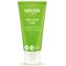 Weleda Skin Food Light - 30ml