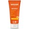 Weleda Sport Energising Shower Gel with Arnica - 200ml