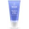 Weleda Moisture Cream for Men - 30m