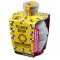 Kabloom Pollinator Beebom Seedbomb