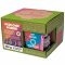 Kabloom Seedbomb Gift Set of 4 - Wildflower Wonders