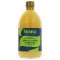 Suma Apple Cider Vinegar - 500ml