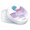 Earth Conscious Lavender & Tea Tree Natural Deodorant - 60g