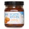 The Greek Kitchen Gigantes Baked Giant Beans in a Tomato Sauce - 280g