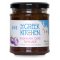 The Greek Kitchen Kalamata Olive Tapenade - 180g