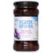 The Greek Kitchen Kalamata Pitted Olives - 290g
