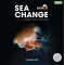 Sea Change MCS 2022 Wall Calendar
