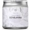 Ben & Anna Natural Toothpaste - White - 100ml