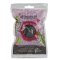 Benecos Natural Black Bamboo Konjac Sponge
