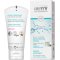 Lavera Basis Sensitiv Moisturising Cream - 50ml