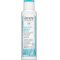 Lavera Basis Sensitiv Hydrate & Care Shampoo - 250ml