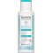 Lavera Basis Sensitiv Hydrate & Care Conditioner - 200ml