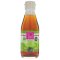 Thai Taste Vegan 'Fish' Sauce - 180ml