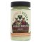 Inspired Vegan Horseradish Sauce - 180g