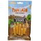 Benevo Pawtato Spinach & Kale Chews - 120g