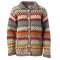 Women's Santa Fe Cardigan