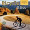 Bicycle Bliss 2022 Wall Calendar