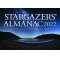 Stargazers Almanac 2022