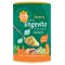 Engevita Super Yeast Flakes with Vitamin D and B12 - 100g