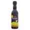 Marigold Liquid Aminos - 250ml