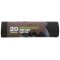 d2w Degradable Refuse Sacks - 70L - Roll of 20