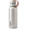 Black & Blum Insulated Water Bottle - 500ml