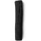 Black & Blum Charcoal Water Filter