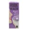 Rude Health Organic Brown Rice Drink - 1L