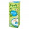 Sojade Soya Drink - Natural - 1L