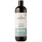 Sukin Natural Balance Shampoo - 500ml