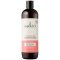 Sukin Volumising Conditioner - 500ml