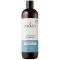Sukin Hydrating Shampoo - 500ml