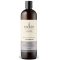 Sukin Oil Balancing Shampoo - 500ml