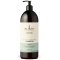 Sukin Natural Balance Shampoo - 1L