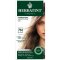 Herbatint Permanent Hair Dye - 7N Blonde - 150ml