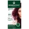 Herbatint Permanent Hair Dye - FF3 Plum - 150ml