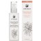 Odylique Purifying Lemon & Tea Tree Wash - 200ml