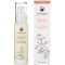 Odylique Timeless Rose Moisturiser - 50ml