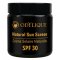 Odylique Natural Sun Screen SPF30 - 100ml