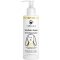 Odylique Baby Gentle Wash & Shampoo - 200ml