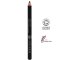 Odylique Eye liner - Black - 1.2g