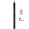 Odylique Eye & Lip liner - Brown - 1.2g