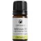 Odylique Organic Bergamot Essential Oil - 5ml