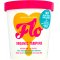 FLO Organic Eco-Applicator Tampons Regular & Super Combo Pack - Pack of 14