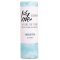 We Love the Planet Natural Deodorant Stick - Fresh - 65g