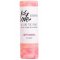 We Love the Planet Natural Deodorant Stick - Sweet - 65g