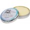 We Love the Planet Natural Deodorant Cream - Fresh - 48g